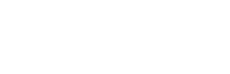 Allen Mortgage
