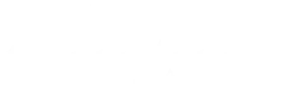 Allen Mortgage